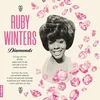 Ruby Winters - Diamonds (Remastered) (Special Edition) (Cardboard Sleeve) (LP)