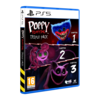 PS5 Poppy Playtime Triple Pack