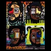 Terrace Martin - Dinner Party (LP)