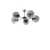 OPVIQ Luster Venus 5 Li Fume
