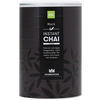 Cosmoveda Instant Chai