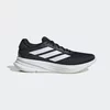 ADIDAS Patike supernova ease M