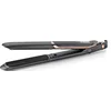 BABYLISS Presa za kosu ST394E