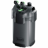 Tetra Filter EX 1000 Plus zunanji