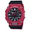 CASIO G-SHOCK GA-900-4A