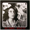 CAT POWER - Moon Pix
