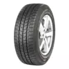 Falken Eurowinter VAN01 ( 165/70 R14C 89/87R )
