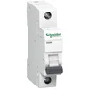 Automatski osigura?? Schneider 20A A9K02120