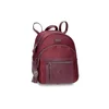 El Potro Ranac 25cm - Bordo ( 52.620.23 )