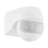 Eglo 96452 - Spoljni senzor DETECT ME 1 IP44