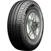 Michelin Agilis 3 195/75 R16C 110/108R letnja guma, DOT 2023