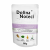Dolina Noteci Premium Dog Adult Male Rase Zečetina, Boranija i Braon Pirinač 100g