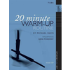 DAVIS:WARM-UP ROUTINE TUBA