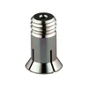 Stožec za zložljive spinerje O30 mm, gerd 3 mm