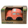 Alltoys Lexibook oranžni mestni avto iz bioplastike, 10 cm