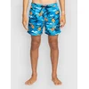 Billabong Island 16 Lb kopalne hlače ocean wash
