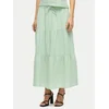 Vila Maxi krilo Lania 14105428 Zelena Regular Fit