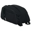 Torba za bicikl Crna 38 x 16 x 16 cm Poliester