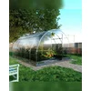 Alfa greenhouse