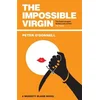 The Impossible Virgin
