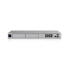 Ubiquiti Dream Machine Pro Max
