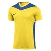 Dres Nike M NK DF PRK DRB IV JSY SS