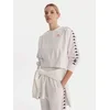 KAPPA DUKS 222 BANDA MARBELLA ŽENE