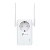 TP - LINK Range Extender TL-WA860RE