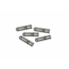 PIN ZA LANAC SHIMANO 11 BRZINA 1/3