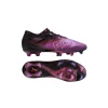 Puma kopačke FUTURE 8 ULTIMATE FG