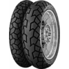 Continental TKC 70 ( 160/60 ZR17 TL (69W) zadnji točak, M+S karakteristika, M/C )