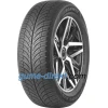 Fronway Fronwing A/S ( 235/60 R16 100H XL )