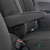 NAVLAKA ZA NASLON ZA RUKU RENAULT MASTER 2010-/OPEL MOVANO 2010-/NISSAN NV400