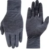 Rokavice SWIX Endure Liner Glove