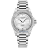 Ure Longines L34304876