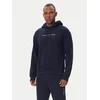 Tommy Hilfiger Jopa UM0UM03665 Mornarsko modra Regular Fit