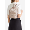 Nahrbtnik Jenny JNY-M-012-07 Burlywood