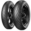 Metzeler Roadtec Scooter ( 100/90-14 RF TL 57P zadnji kota, M/C )