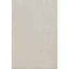 KERAMIKA BALANCE LIGHT GREY NATURAL PLUS, 2700*1200*6mm