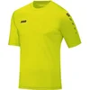 Jako Dres TEAM SS JSY