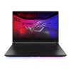 ASUS ROG Strix SCAR 18 G835LX-SA123X (18 inca, 2.5K Mini LED, Ultra 9 275HX, 64GB, SSD 4TB, RTX 5090, Win11 Pro)
