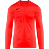 Dre z dolgimi rokavi Nike W NK DF REF II JY L
