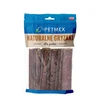 Pasja poslastica PETMEX jelenovi trakovi Mono - 200g