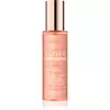 SUPERCHARGED™ Barrier Restoring Essence Mist