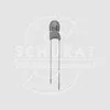 TANTAL 2,2uF/25V
