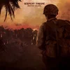 Serpent Throne - Brother Lucifer (Limited Edition) (LP)