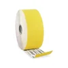 slomart Dedra Brusni papir v roli 50m x 115mm, P120