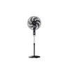 Midea MFS402M0BPK Podni ventilator