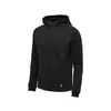 HUMMEL HMLTROPPER ZIP HOODIE ZA MUŠKARCE