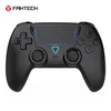 FANTECH Bežični džojstik WGP16 Nova II/ crna